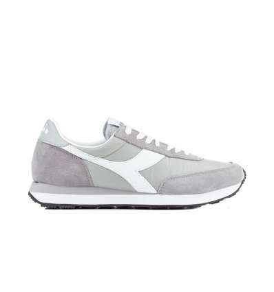 nuove diadora heritage