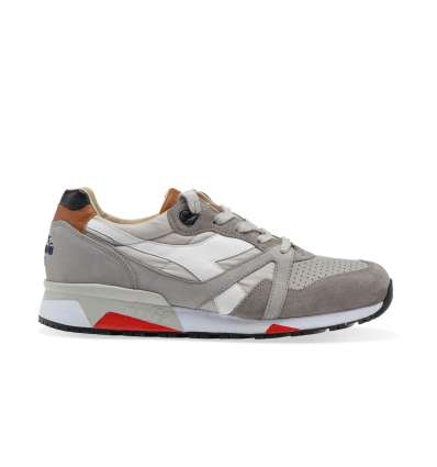 diadora sneaker