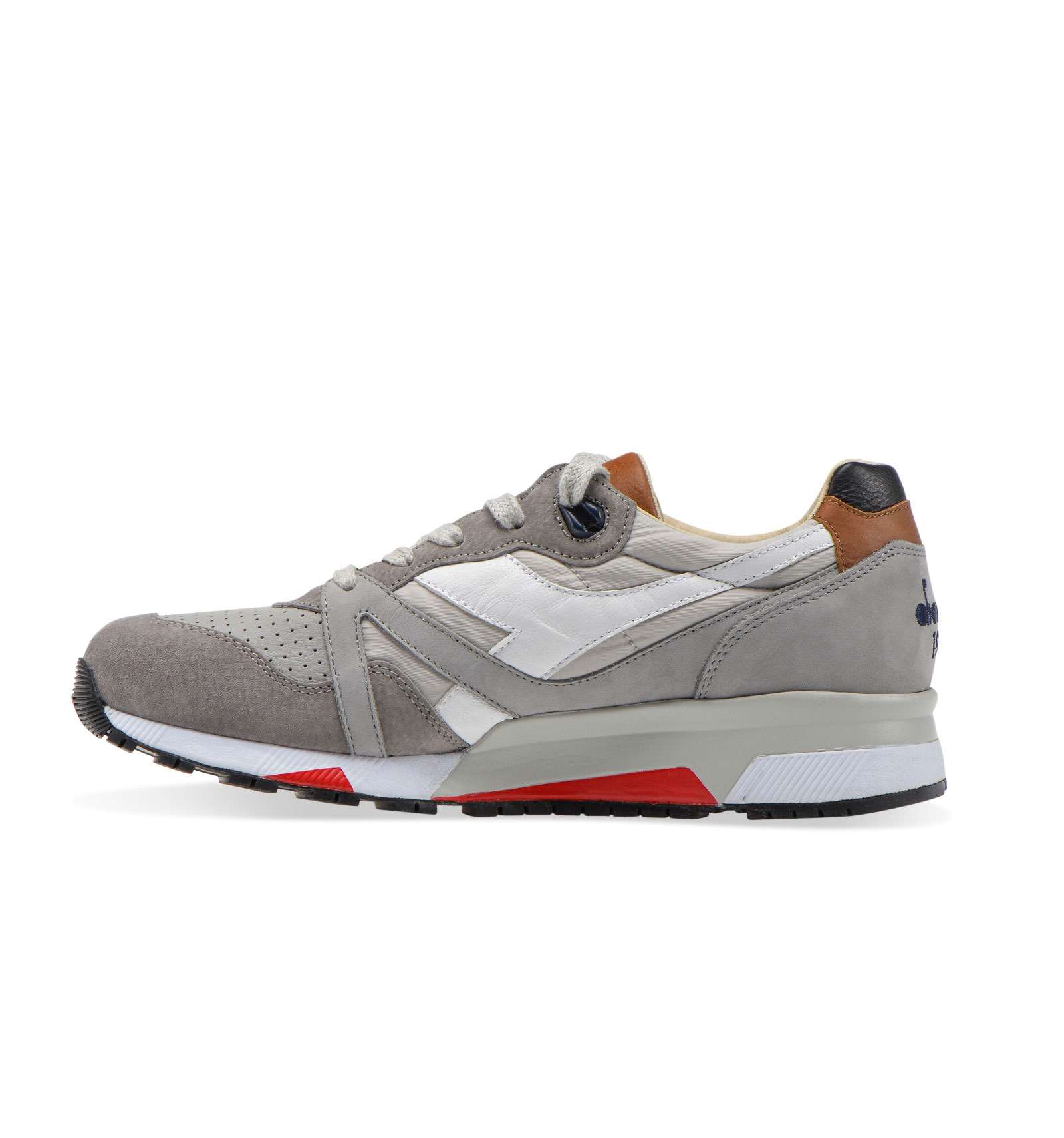 opinioni diadora heritage