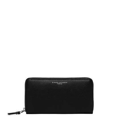 Wallet GIANNI CHIARINI