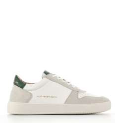 Sneaker ALEXANDER SMITH CAMBRIDGE KXU Nino Armenise Calzature